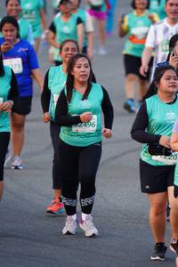 BIB: 273, 2496
                            <button type="button" onclick="openModal(10522064)" class="btn btn-primary btn-sm float-right btn-popup" data-toggle="modal" data-target=".modal-high-quality">
                        <i class="fas fa-shopping-cart"></i> Add to Cart
                    </button>
                                            <button type="button" onclick="isThisMe(10522064, true)" class="btn btn-success btn-sm float-right btn-popup btn-isme hidden" data-toggle="tooltip" data-placement="bottom" title="นี่คือรูปของคุณใช่ไหม คลิกที่นี่เพื่อเอาเข้าอัลบั้ม">
                        <i class="fas fa-plus"></i> Add to album
                    </button>
                    <button type="button" onclick="isThisMe(10522064, false)" class="btn btn-warning btn-sm float-right btn-popup btn-isnotme hidden">
                        <i class="fas fa-ban"></i> Remove from album
                    </button>